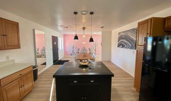 900 Rabbit Run, Clarkdale, AZ 86324