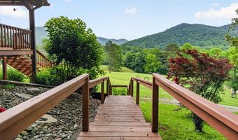 1062 Wilder Hwy, Alpine, TN 38543