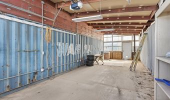 4830 W 1825 N, Beryl, UT 84714