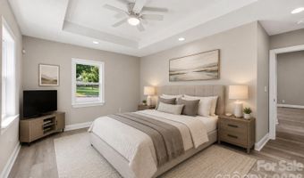 1508 Old Charlotte Rd, Albemarle, NC 28001
