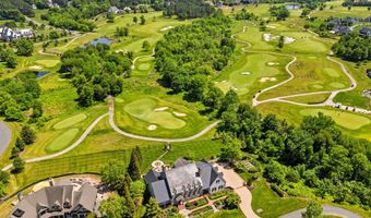 22364 WILSON MEADOWS Ln, Aldie, VA 20105
