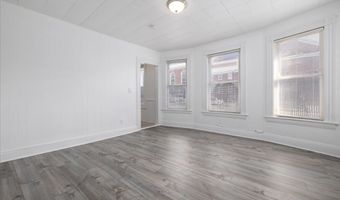 52-54 Hanover St 1, Bridgeport, CT 06604