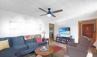 243 Goding Rd, Ashland, ME 04732