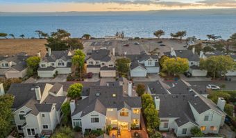 445 Mcdonnel Rd, Alameda, CA 94502