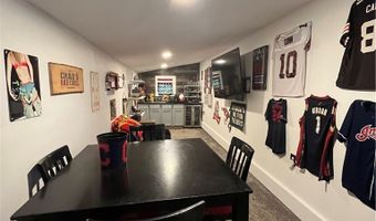 1124 E 17th St, Ashtabula, OH 44004