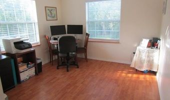 2600 30th St, Bell, FL 32619