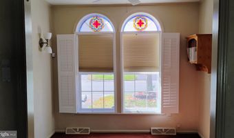 518 WEAVER Dr 518, Dover, DE 19901