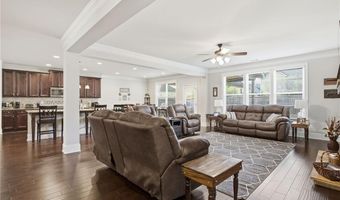 79 Gray Trl, Acworth, GA 30101