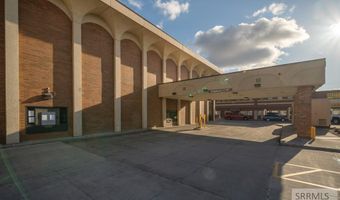 320 A St, Idaho Falls, ID 83202