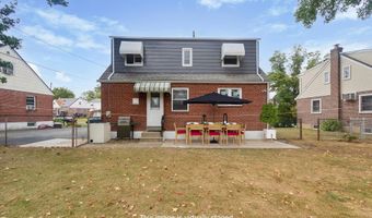 406 SYLVAN Way, Aldan, PA 19018