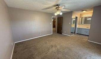 1901 W Briscoe Ave, Artesia, NM 88210