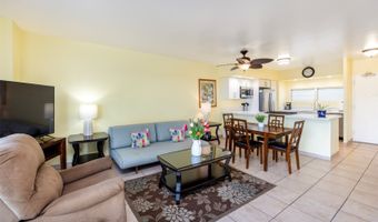 2161 Kalia Rd 218, Honolulu, HI 96815