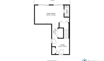 21764 GOOSE CROSS Ter, Ashburn, VA 20147