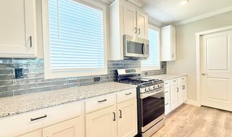 34231 County Road 83, Briggsdale, CO 80611