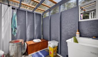 359 Allen Sells Ln, Alpine, TN 38543