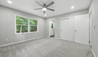 13311 BEAVER DAM Rd, Ellendale, DE 19941