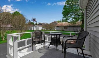 1371 Exchange St, Alden, NY 14004
