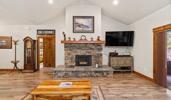 25792 N WINSOME Dr, Athol, ID 83801