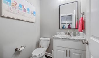 9096 Stone Canyon Dr, Alexander, AR 72002