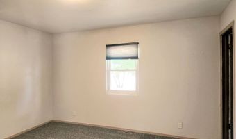 223 Sunset, Alliance, NE 69301