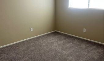168 Gilliflower Ave, Las Vegas, NV 89183