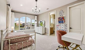 1030 Berthoud Peak Dr, Berthoud, CO 80513