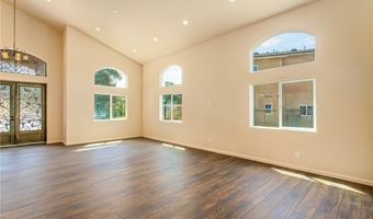 35750 Brookwood Ct, Yucaipa, CA 92399