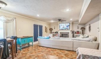 121 MAGNOLIA Dr, Belle Chasse, LA 70037