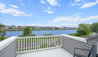 135 Lakeside Ave, Avon By The Sea, NJ 07717