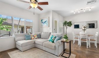 91-1011 Kaipalaoa St 403, Ewa Beach, HI 96706