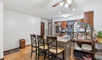 16715 Pontiac Pl, Ashville, OH 43103