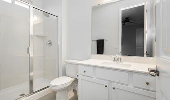 1437 Cattail Falls St, Boulder City, NV 89005
