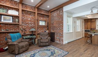 643 Court St, Elko, NV 89801