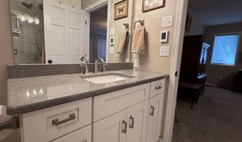 2326 SE Crystal Ave, Aberdeen, SD 57401