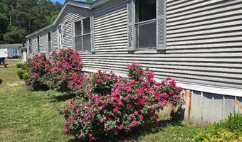 30571 WANDER Ln, Atlantic, VA 23303