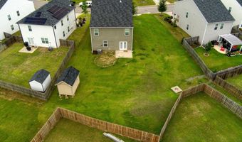 6053 Beadlow St, Aiken, SC 29801