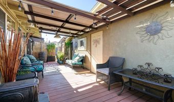 4666 Shoshoni Ave, San Diego, CA 92117