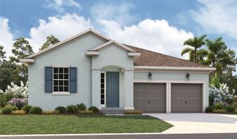 5378 MARSHELDER St, Apopka, FL 32712