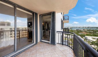 10175 Collins Ave 1505, Bal Harbour, FL 33154