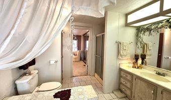 34851 S DESERT Cv, Black Canyon City, AZ 85324