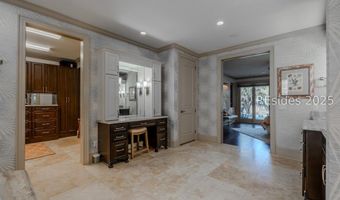 12 Turnberry Way, Bluffton, SC 29910