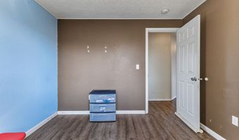 3372 SE HARVARD Ave, Albany, OR 97322