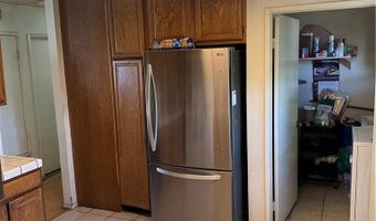 14222 Filmore, Arleta, CA 91331