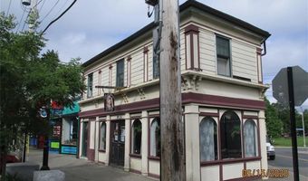 42 Broadway Way, Newport, RI 02840