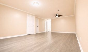 1265 Jamestowne Trl, Alpharetta, GA 30009