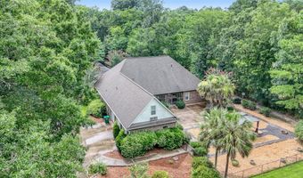 1925 Beattie Rd, Albany, GA 31721