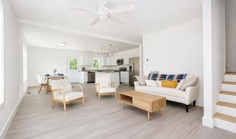 32332 LANCY Dr, Atlantic, VA 23303