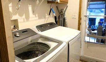 537 N WYNN WOOD Cir, Camden Wyoming, DE 19934