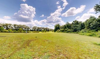 847 Peach Farm Rd, Ashford, AL 36312