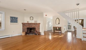 68 Stuart Ave, Amityville, NY 11701